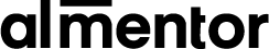 Almentor