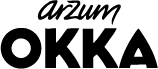 Arzum Okka