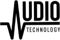Audio Technology