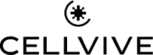 Cellvive