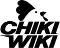 Chiki Wiki