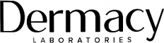 Dermacy