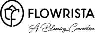 Flowrista