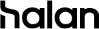 Halan