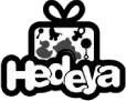 Hedeya
