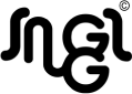 NGI