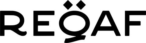 Reqaf