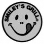 Smiley’s Grill