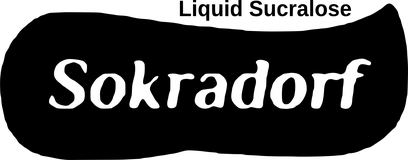 Sokradorf