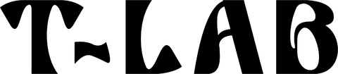 T-Lab