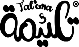 Tal’ema