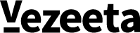 Vezeeta