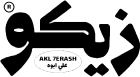 Ziko